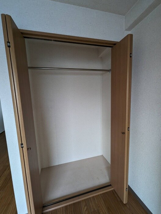 品川山本ビルディングの物件内観写真