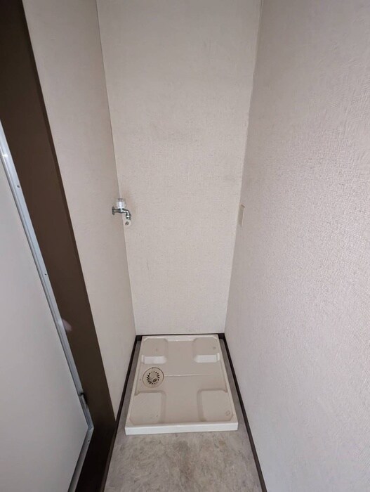 品川山本ビルディングの物件内観写真