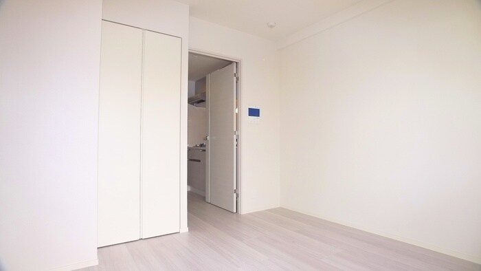 ドムス・スタイル浅草の物件内観写真