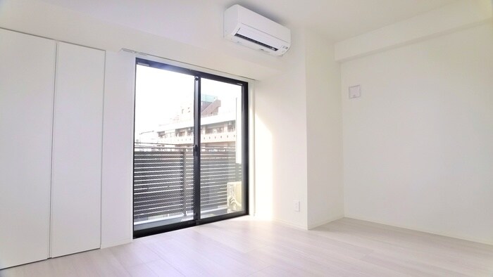 ドムス・スタイル浅草の物件内観写真