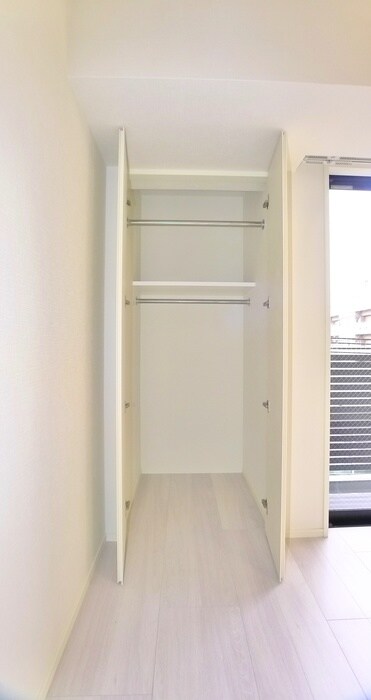 ドムス・スタイル浅草の物件内観写真