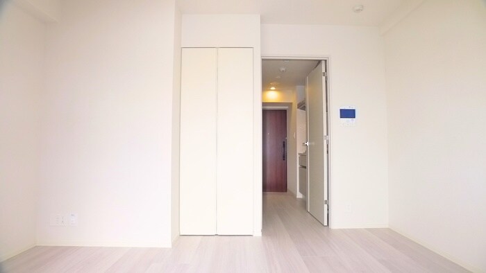 ドムス・スタイル浅草の物件内観写真