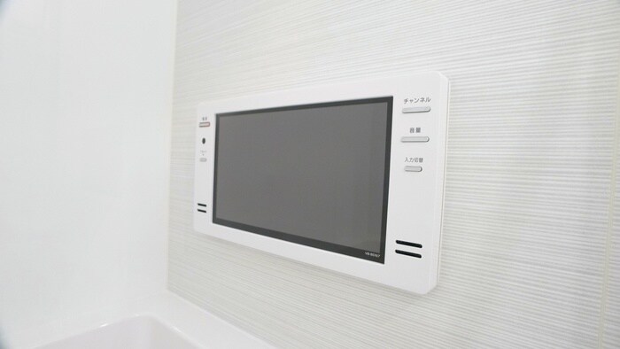 ドムス・スタイル浅草の物件内観写真