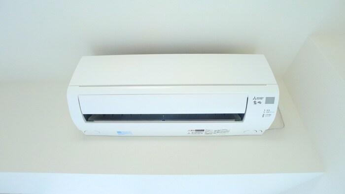 ドムス・スタイル浅草の物件内観写真