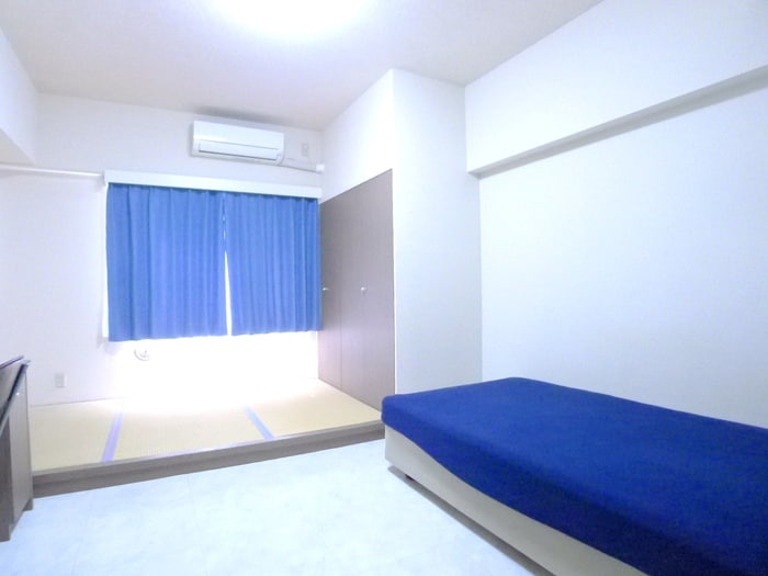 シティフォ－ラム上本郷の物件内観写真