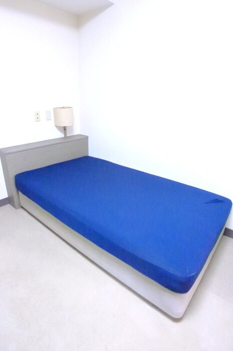 シティフォ－ラム上本郷の物件内観写真