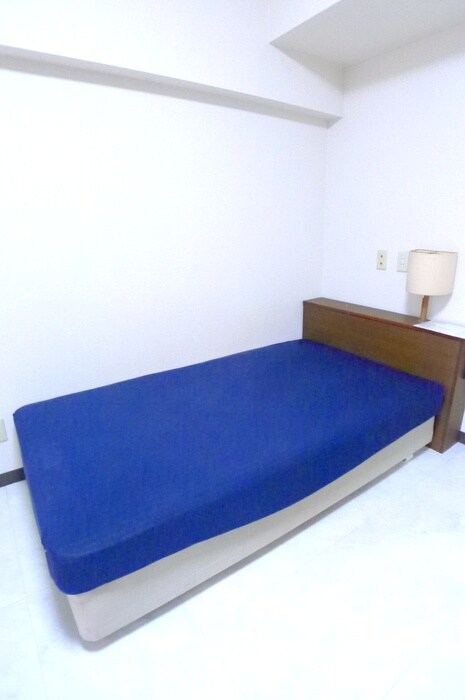 シティフォ－ラム上本郷の物件内観写真