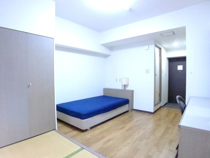 シティフォ－ラム上本郷の物件内観写真