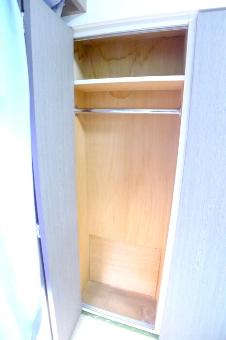 シティフォ－ラム上本郷の物件内観写真