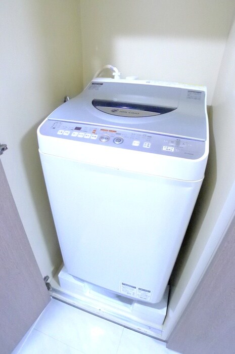 シティフォ－ラム上本郷の物件内観写真