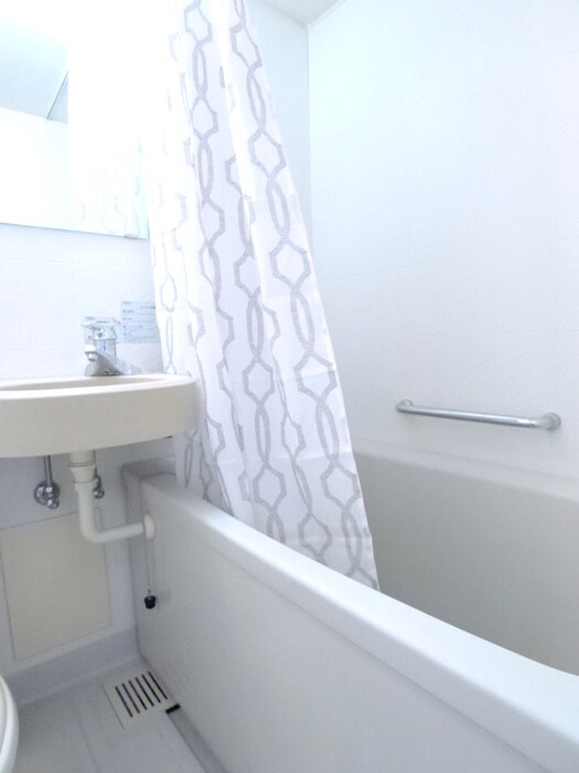 シティフォ－ラム上本郷の物件内観写真