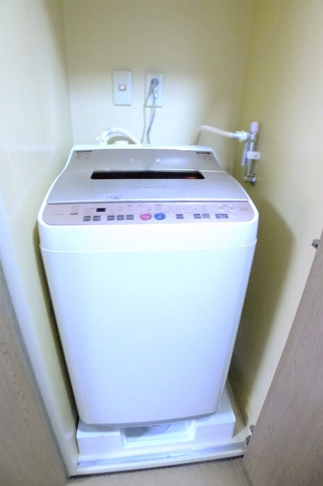 シティフォ－ラム上本郷の物件内観写真