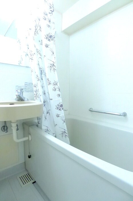 シティフォ－ラム上本郷の物件内観写真