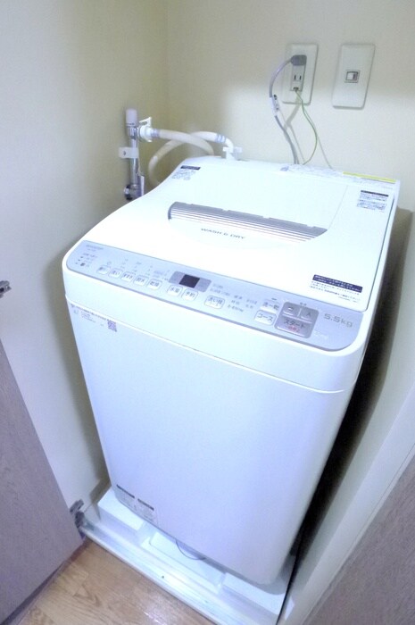 シティフォ－ラム上本郷の物件内観写真