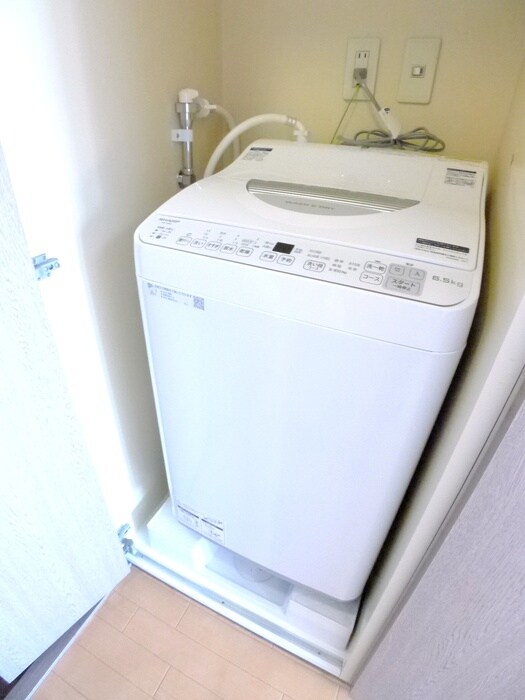 シティフォ－ラム上本郷の物件内観写真