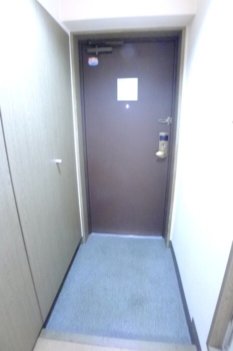 シティフォ－ラム上本郷の物件内観写真