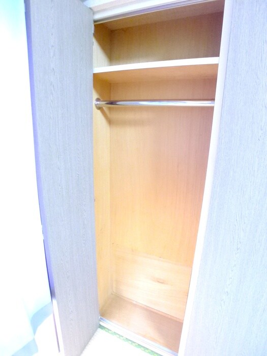 シティフォ－ラム上本郷の物件内観写真