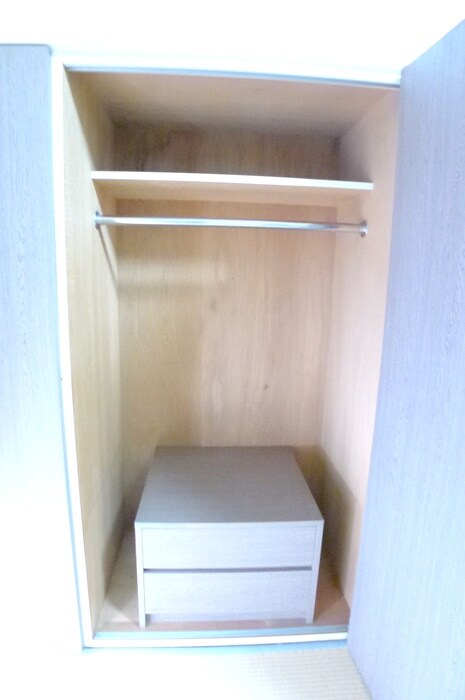 シティフォ－ラム上本郷の物件内観写真