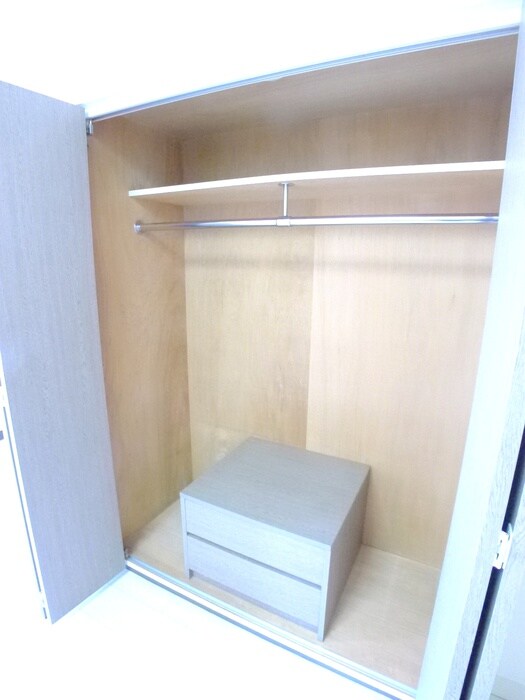 シティフォ－ラム上本郷の物件内観写真