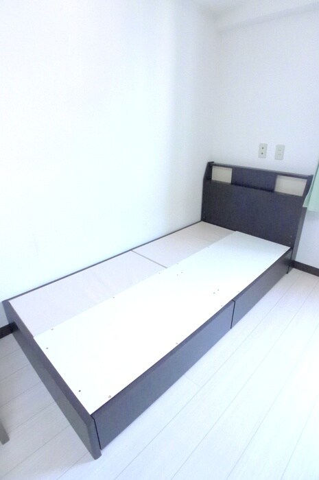 シティフォ－ラム上本郷の物件内観写真