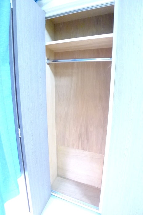 シティフォ－ラム上本郷の物件内観写真