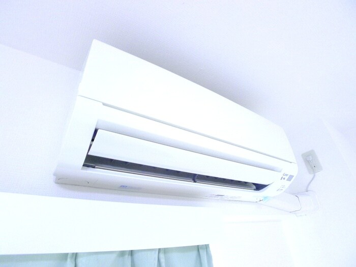 シティフォ－ラム上本郷の物件内観写真