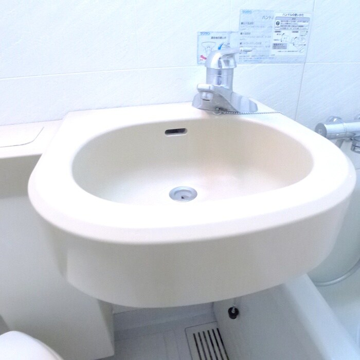 シティフォ－ラム上本郷の物件内観写真