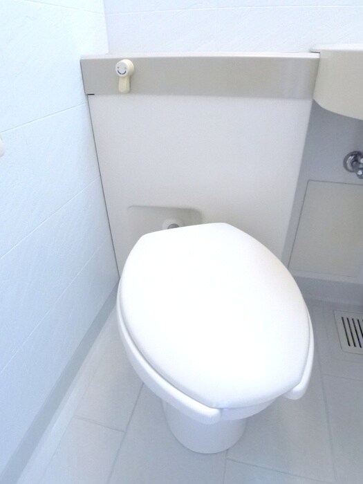 シティフォ－ラム上本郷の物件内観写真