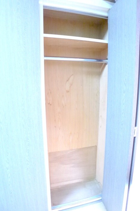 シティフォ－ラム上本郷の物件内観写真