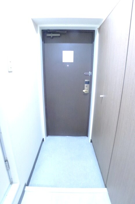 シティフォ－ラム上本郷の物件内観写真