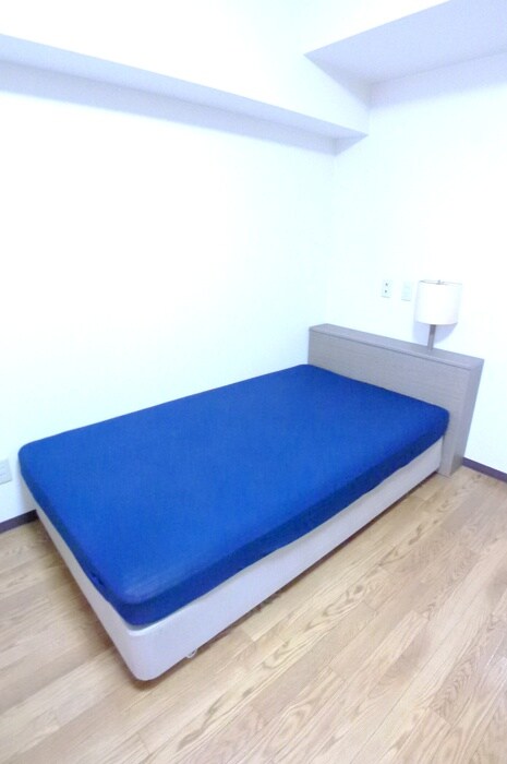 シティフォ－ラム上本郷の物件内観写真