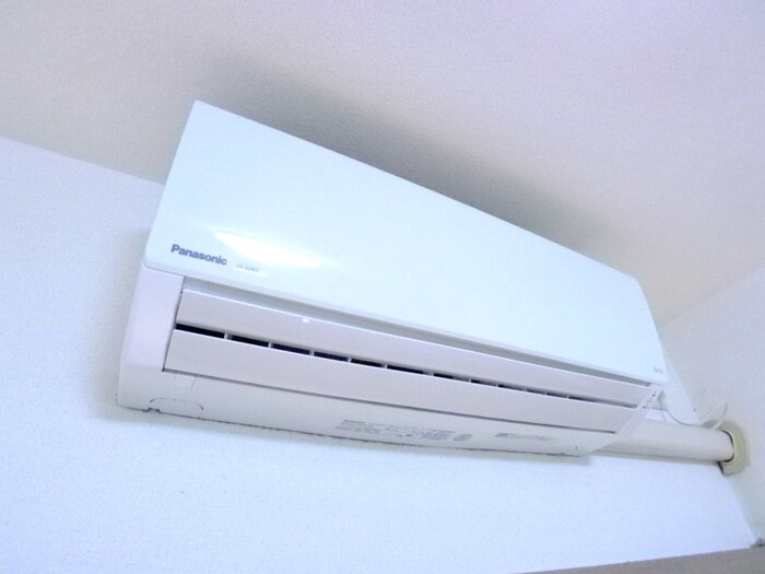 シティフォ－ラム上本郷の物件内観写真