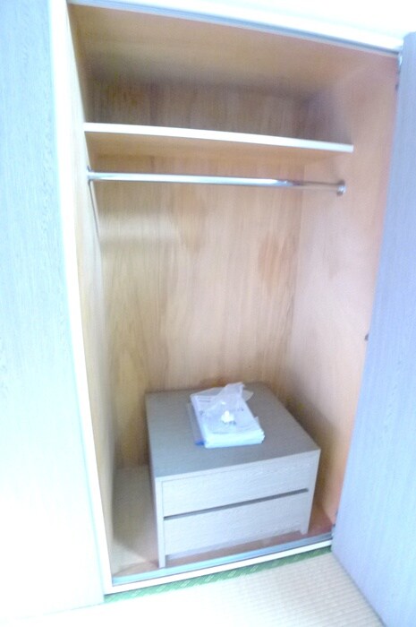 シティフォ－ラム上本郷の物件内観写真