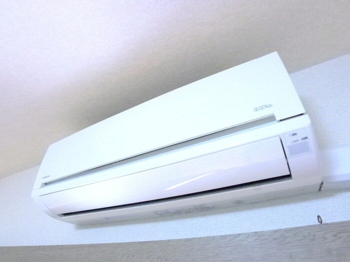 シティフォ－ラム上本郷の物件内観写真