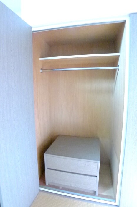 シティフォ－ラム上本郷の物件内観写真