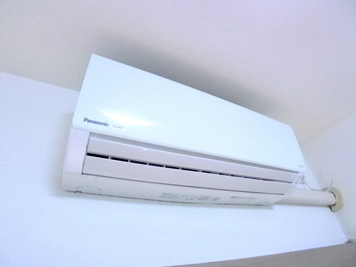 シティフォ－ラム上本郷の物件内観写真