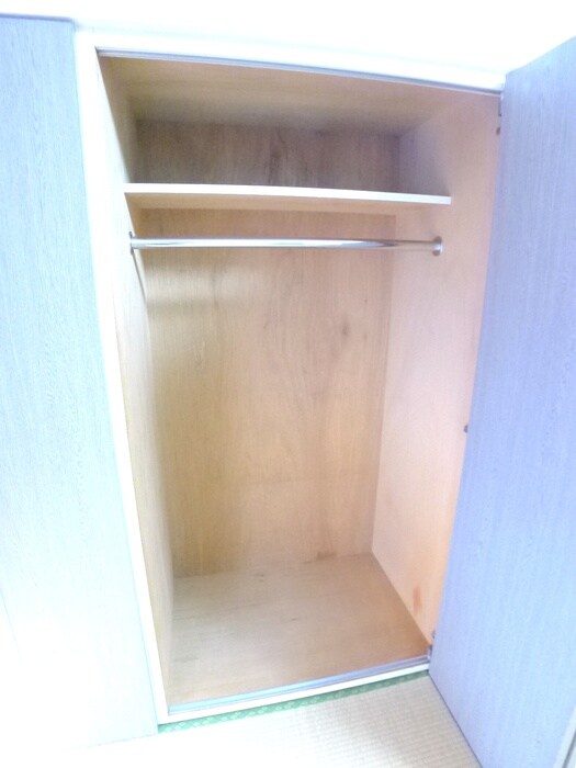 シティフォ－ラム上本郷の物件内観写真