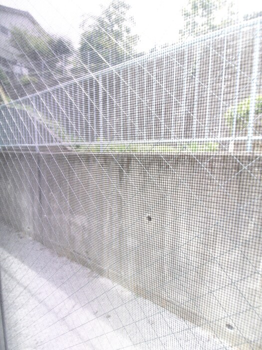 プライムテラス生田の物件内観写真