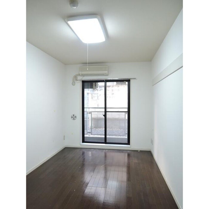 エステ－ジ井荻の物件内観写真