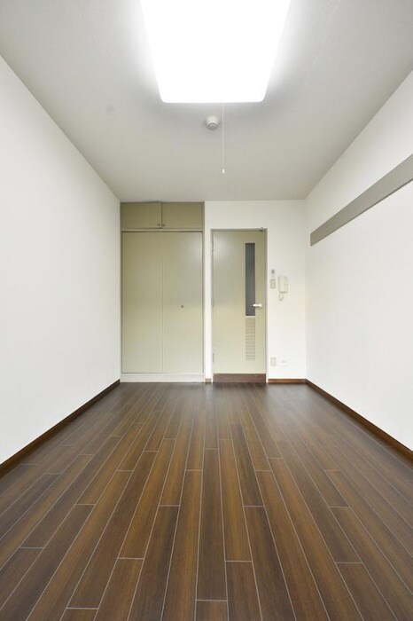 エステ－ジ井荻の物件内観写真