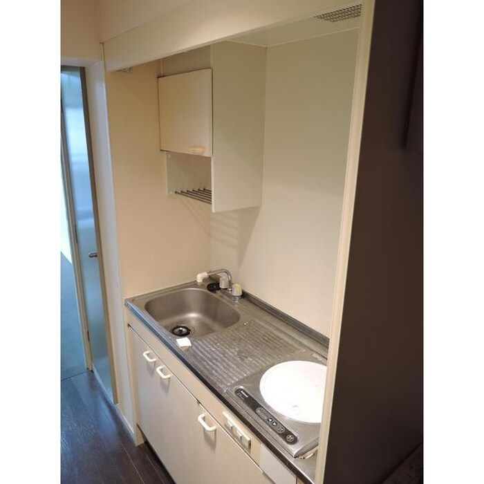 エステ－ジ井荻の物件内観写真