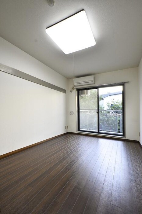 エステ－ジ井荻の物件内観写真