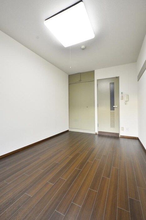 エステ－ジ井荻の物件内観写真