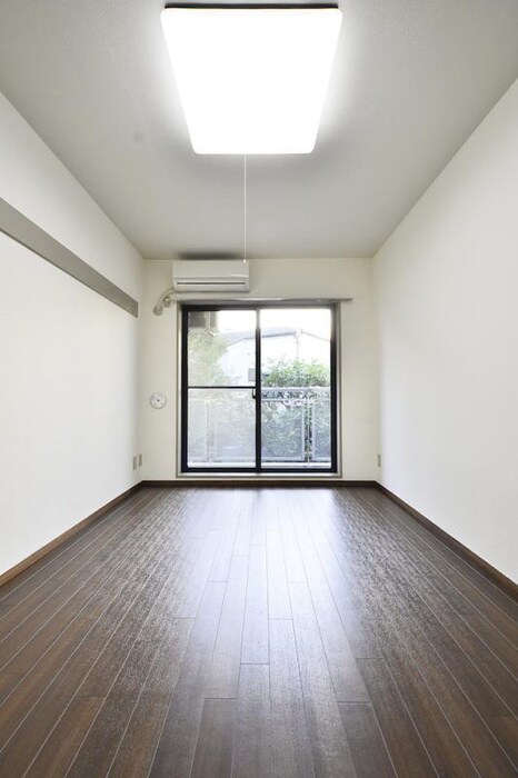 エステ－ジ井荻の物件内観写真