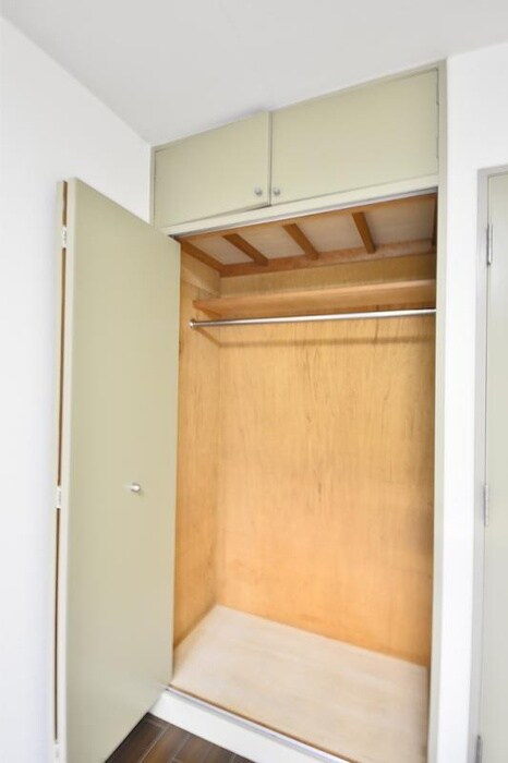 エステ－ジ井荻の物件内観写真