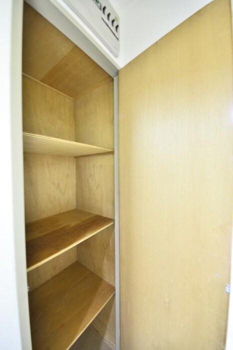 エステ－ジ井荻の物件内観写真