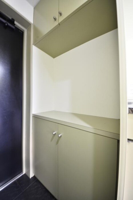 エステ－ジ井荻の物件内観写真