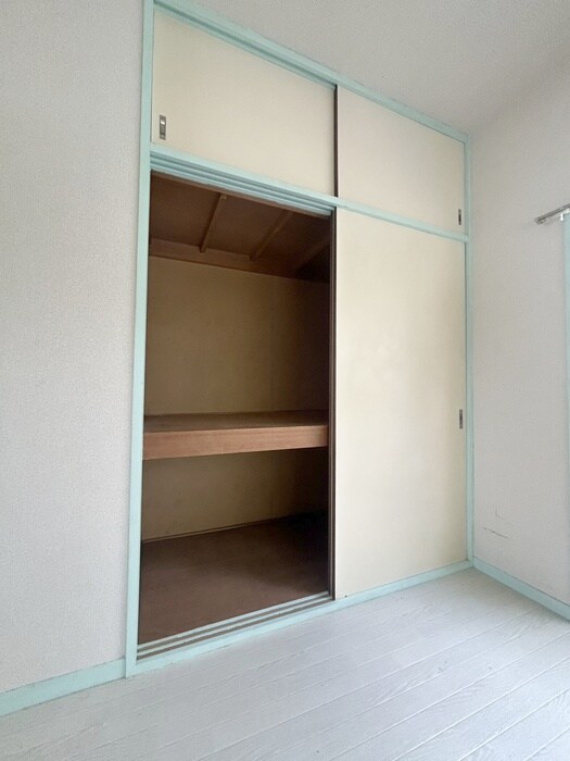 ピアザ西国分寺の物件内観写真