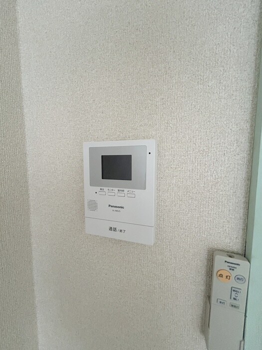 ピアザ西国分寺の物件内観写真