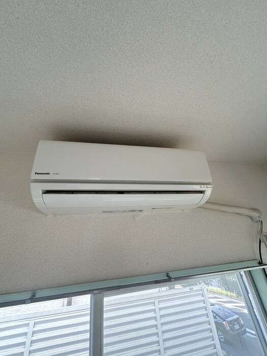 ピアザ西国分寺の物件内観写真